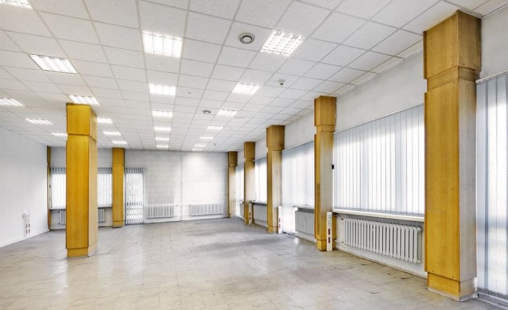 obiekt na sprzedaż - Września