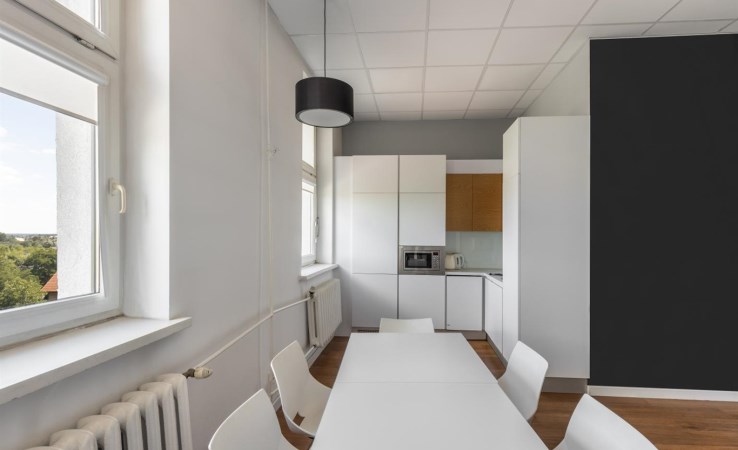 obiekt na sprzedaż - Radom