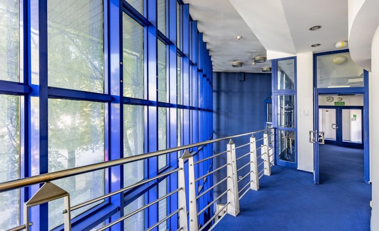 obiekt na sprzedaż - Koszalin