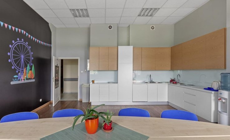 obiekt na sprzedaż - Opole