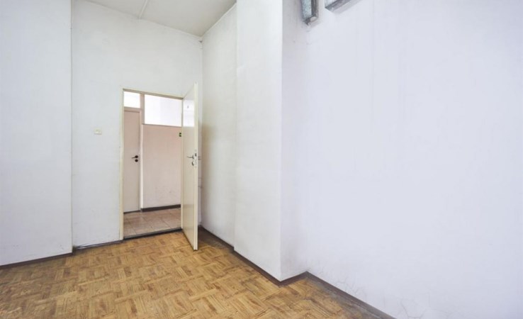 obiekt na sprzedaż - Mysłowice