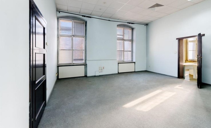 obiekt na sprzedaż - Leszno