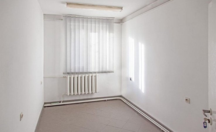 obiekt na sprzedaż - Olsztyn