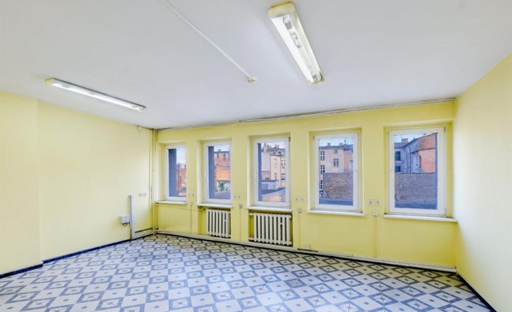 obiekt na sprzedaż - Inowrocław