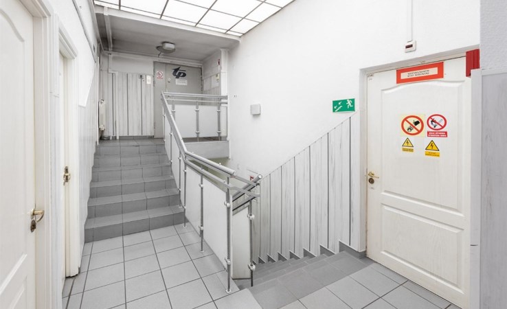 obiekt na sprzedaż - Garwolin