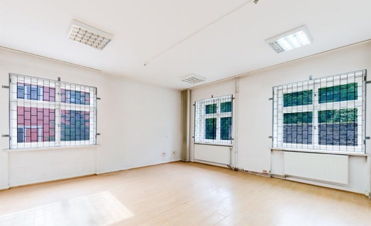 obiekt na sprzedaż - Lwówek Śląski