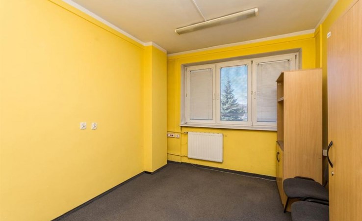 obiekt na sprzedaż - Gostynin