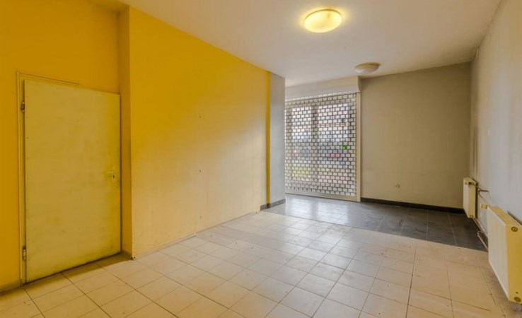 obiekt na sprzedaż - Łowicz