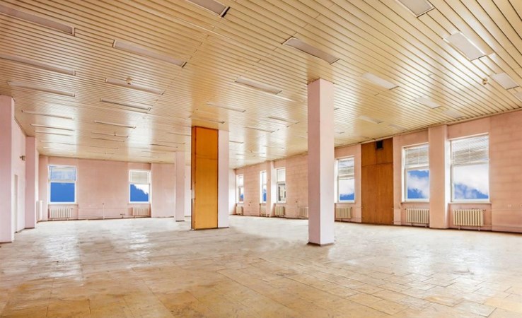 obiekt na sprzedaż - Oborniki