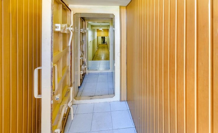 obiekt na sprzedaż - Torzym, Koryta