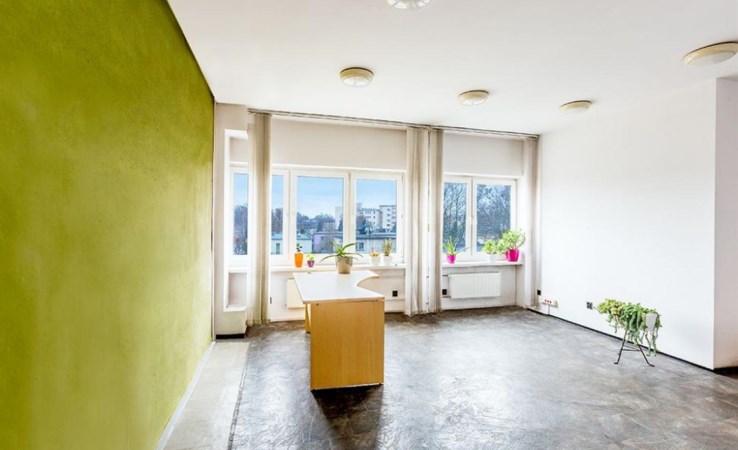 obiekt na sprzedaż - Szamotuły