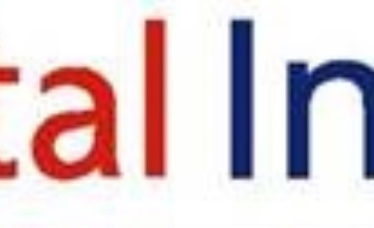 obiekt na sprzedaż - Piekary Śląskie