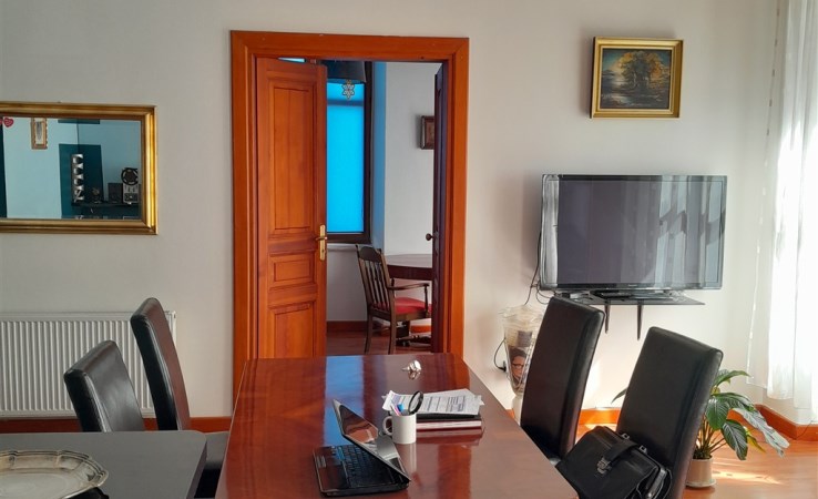 lokal na sprzedaż - Wadowice