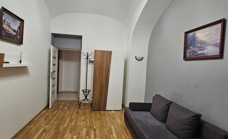 lokal na sprzedaż - Wadowice