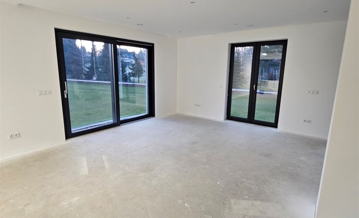 dom na sprzedaż - Kęty (gw), Bulowice