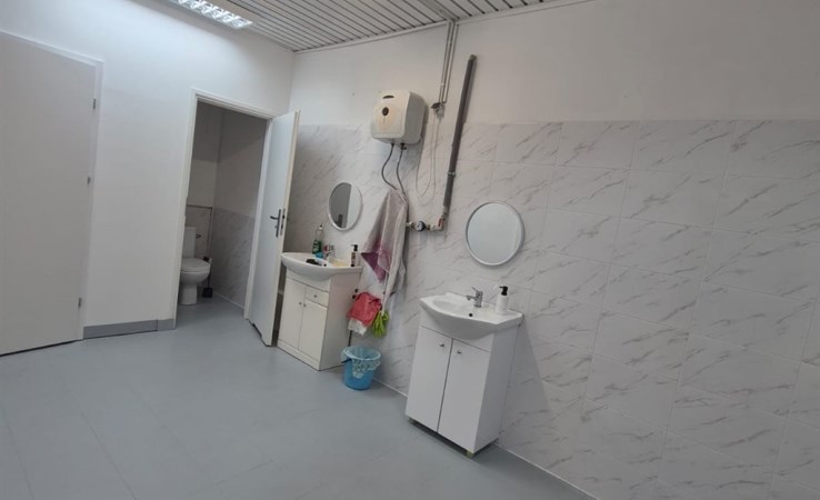 lokal na wynajem - Czechowice-Dziedzice