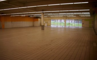 -sala sprzedaży duża