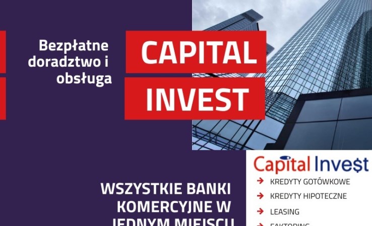 działka na sprzedaż - Wadowice