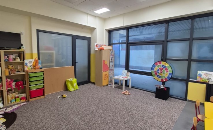 lokal na wynajem - Czechowice-Dziedzice